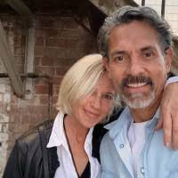 100+ "Susan Tom" profiles