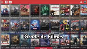 Los idiomas disponibles para ver online y gratis son: Mega Filmes Hd Plus Extra Para Android Apk 2018 Youtube