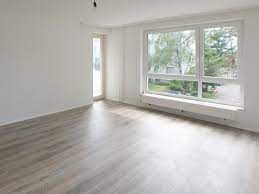 In 67549 worms pfiffligheim , landgrafenstr. 4 Zimmer Wohnung Zu Vermieten Bebelstrasse 57 67549 Worms Neuhausen Mapio Net