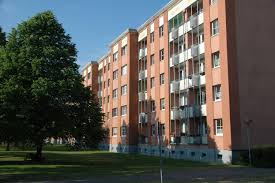 Das schlossparkcenter befindet sich in. Immobilien In Schwerin Wohnpreis De
