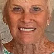 Wilton Family Obituaries