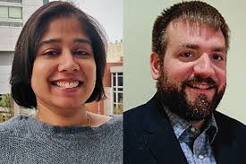 Recent Developments in C–C Bond Formation Using Catalytic Reductive  Coupling Strategies