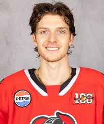 Tomáš Kopecký (Slovak pronunciation: ˈtɔmaːʂ ˈkɔpetskiː born February 5,  1982) Birthday