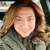 Gina Cirillo's Instagram, Twitter & Facebook