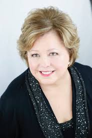 SUE DODGE PARTNERS WITH CHAPEL VALLEY FOR A BRAND NEW SEASON IN MINISTRY