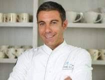 Culoarea rosie si mancarea