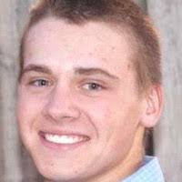 50+ "Jack Hinton" profiles