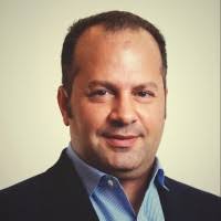 Adriano Soares Email & Phone Number