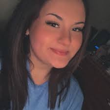 from an LPSO Deputy 🫶🤣 We like the sound of that! LPSO #WeeWooPatrol  #AtYourService