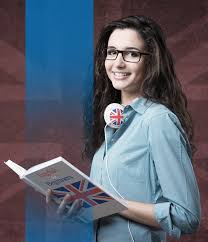 Cara Belajar Bahasa Inggris Dengan Cepat Esq Course