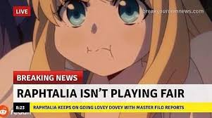 Maybe you would like to learn more about one of these? Breaking News Shieldbro