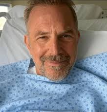 Need prayer my right hip hurting me