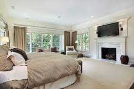 Pin On Furniture Designs