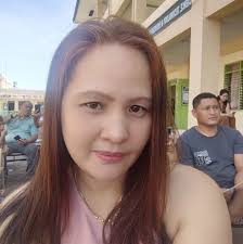 ❤️ SOGOD TEAM UNITY LINE UP 💙 Governor: Mian Mercado Vice Governor: Milai  Mercado Congresswoman: Emie Tan Board Members: Rolan Bacoy Jason Calva Jose  Loquinte Boy Mortera Nap Regis Mayor: Sheffered Tan