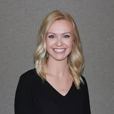 Trusted women's health specialist serving chelsea new york, ny. Chelsea A Savage Pt Dpt Ocs Body One Physical Therapy