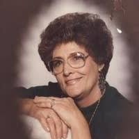 Lance Devore's Instagram, Twitter & Facebook