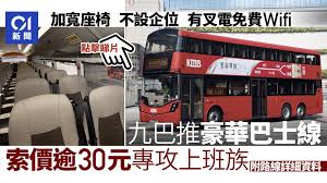 The amd p960 is a socket s1 (s1g4) processor, based on champlain core. Dyectjnd16ooam