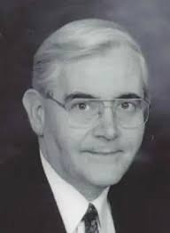 Obituary information for Arnold B Hoppe