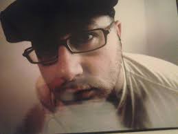 You're missed in every way possible. Miss your laughter and most of all  being able to hug you and tell you how proud we were of you. Love you Jake!