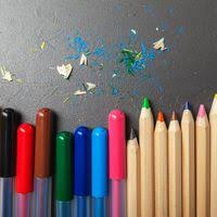 concorsi di grafica - le News di professione Architetto