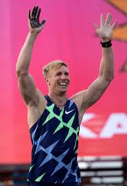 He won bronze medals at the 2015 and 2019 world championships and the silver. Runblogrun Piotr Lisek Pole Vault Inspirationgames Diamond League Zurichdl Stuartweir Facebook