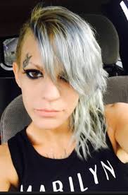 Obituary for Cassandra Alexa Dawn Kantorowski