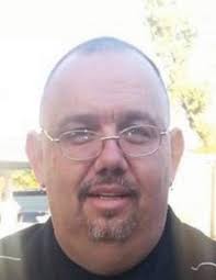 Obituary for Samuel "Sam" E. Caldwell Jr.