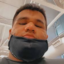 How many of you are in a lease vs finance? Dealer wants me in a 12k mile  lease but im driving 25k miles per year. They say after 3 years if im