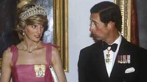 A medida que la especulación de los medios comenzó, el príncipe felipe le. Asi Era Como Diana De Gales Hacia Enojar Al Principe Carlos Meganoticias