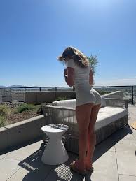 TW Pornstars - Victoria Lynn Myers. Twitter. 🤍🐚🕊. 12:55 AM - 30 Jul 2022