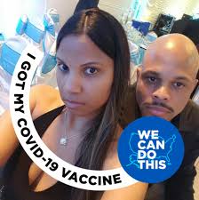 Competitive basketball leagues for 10-year-olds in Eastvale?