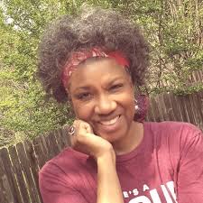 Check out this demo of the Herb Stripper and the Herb Mill! Also, keep your  fresh herbs in the Pampered Chef Herb keeper to store them at their peak  flavor! This herb