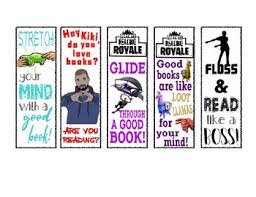 Explore similar gaming vector, clipart, realistic png images on png arts. Reading Bookmarks Fortnite Drake Slime And Floss Dancing Tpt