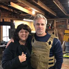 Group Experiential Learning