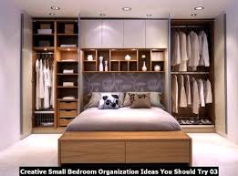 Maybe you would like to learn more about one of these? Creative Small Bedroom Organization Ideas You Should Try Engineering Basic Bedroom Wall Units Bedroom Furniture Design Design Your Bedroom