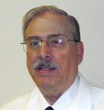 Northeast Biomanufacturing Center & Collaborative