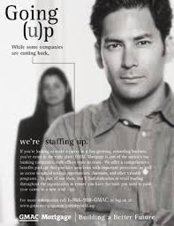 The Truth about Vouchers Redistricting Crisis in Texas Lung Cancer Killer  Among Hispanics LULAC Profiles Johnny Mata