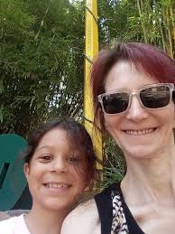 Daisy Lawrence (@daisyshawn39) • Instagram photos and videos