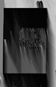 Sonho no cárcere [microform] : dramas da revolução de 1893 no Brazil : poema