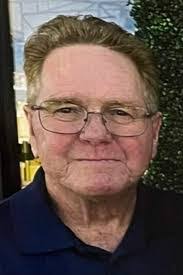 Billy Padilla's Instagram, Twitter & Facebook