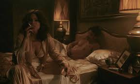Sofia Vergara Sex Scene Griselda S Moviessexscenes 25800 | Hot Sex Picture