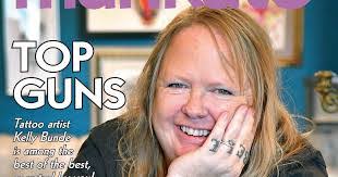 Tammy Rausch's Instagram, Twitter & Facebook