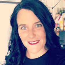 Candice Beam (candicebeam)