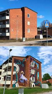 Use custom templates to tell the right story for your business. Johnny Salinas Funeral Home Assistant Forest Park Lawndale Linkedin