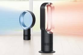 Elle s'est fait connaître par la conception du. Top 5 Meilleur Ventilateur Dyson Comparatif Jan 2021