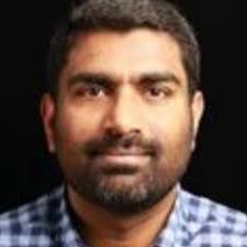 Hari Manne Email & Phone Number