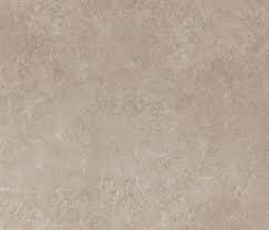 Floortech Floor 5 0 Designer Tiles From Floor Gres By Florim All Information High Resolution Images Cads Plaster Texture Textured Wallpaper Flooring