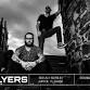 The Flyers event image