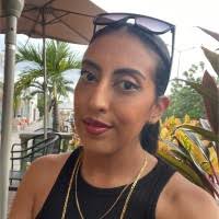 60+ "Vicky Velasco" profiles