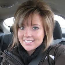 Emily Schulz (@schulzemily)